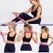 Romon Sporting Goods009 Unisex Adult Pink | High-Quality Sporting Gear for All Sizes - Shop Internationally! - Buy Online on GoSupps.com
