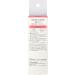 Kao Curel BB Cream Bright 35g - Buy Online on GoSupps.com