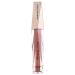 Hard Candy Plumping Serum Flasher Volumizing Lip Gloss 0.12 fl oz (1392 Pink Teddy)