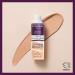 Covergirl Olay Simply Ageless 3-in-1 Foundation - Medium Beige 242, 1 fl oz (30 ml) - Buy Online on GoSupps.com