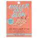 Buy Nails Inc Holler and Glow 7-Piece Masking Set - Ultimate Pamper Night (Value $25.93) | International Shipping Available - Buy Online on GoSupps.com
