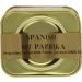 El Avion Smoked Hot Paprika 75g - Pimenton Picante Ahumado - Red Pack of 1 - Buy Online on GoSupps.com
