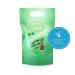 Lindt Lindor Mint Chocolate Balls 1kg Bag - 80 Count - Perfect Chocolate Gift - Buy Online on GoSupps.com