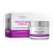 Wrinkle Smoothing Cream Anti Aging Cream for Reduce Fine Lines and Wrinkles 1.76 Oz