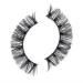 False Eyelashes CUTEBEY Russian Strip Lashes Natural Wispy D Curly Faux Mink Eyelashes 7 Pairs 15MM Eyelashes Pack Creates Natural Look (Russian SL-C) Russian SL-C/15MM - Buy Online on GoSupps.com