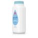 Johnson's Baby Naturally Derived Cornstarch Baby Powder with Aloe & Vitamin E - Hypoallergenic Paraben-Free Gentle Care for Baby Skin - 1.5 oz (Pack of 2 - Buy Online on GoSupps.com
