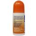 Roll-on Deodorant Intense Freshness 3-pack Of 4.03 Oz each 3 Roll-On Bottles - Buy Online on GoSupps.com