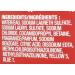 Old Spice Fresh Collection Body Wash Fiji 16 oz - Invigorating Tropical Scent for All Skin Types - Buy Internationally - Buy Online on GoSupps.com