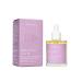 Perfect Pause VV Oil - For Menopausal Women | Reduces Dryness and Bumps | All Natural Handcrafted Vegan and GMO-Free