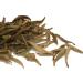 White Tea Loose Leaf Two Doves Silver Needle 100g TeaCakes of Yorkshire - Buy Online on GoSupps.com