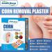 Coniya 12pcs Corn Removal Patch - Effective Square Shape Skin Restore with Active Ingredients for Smoother Feet | International Shipping - Buy Online on GoSupps.com