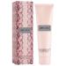 Jimmy Choo EDP 5oz Body Lotion - Hydrating Fragranced Skincare - Buy Online on GoSupps.com