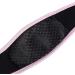 Comfortable Face Shaper Adjustable Compact Face Face Lift Up Belt Elastic for Neck Chin for Cheek Home - Buy Online on GoSupps.com