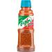 Tajin Chilli & Lime Seasoning Low Sodium 142g / Mexican Fruit and Snack Seasoning Low Salt Chilli Pepper Seasoning - Buy Online on GoSupps.com