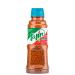 Tajin Chilli & Lime Seasoning Low Sodium 142g / Mexican Fruit and Snack Seasoning Low Salt Chilli Pepper Seasoning