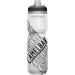 Camelbak Podium Chill 700ML Sports Water Bottle - Squeeze Bottle for Running Cycling & Hiking - Race Edition - Buy Online on GoSupps.com