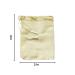 World Market Mulling Spices 6 oz + 2 Spice Bags for Apple Cider & Wine | Premium Quality - Buy Online on GoSupps.com