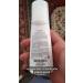 Amway G&H PROTECT+ Deodorant and Antiperspirant Roll-on 3.38 oz - Long-lasting Protection - Buy Online on GoSupps.com