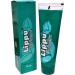 Ayucine Forever Dr.JRK's Lippu Ointment - 75GM x Pack of 2 - Buy Online on GoSupps.com
