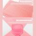 Shoulder Posture Brace | Shoulder Posture Corrector Belt | Functional Posture Training Aid | Shoulder Support Brace for Posture Support Brace Upper Lower Back M - Buy Online on GoSupps.com