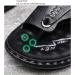 Orthopedic Sandals for Men - Plus Size Non-Slip Breathable Bunion Correction Flip Flops for Plantar Fasciitis - Summer Beach Comfort - Buy Online on GoSupps.com