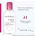 Bioderma Sensibio H2O Micellar Water 8.4 fl oz - Gentle Makeup Remover - Buy Online on GoSupps.com