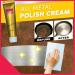 liucocotos Raturv Metal Polish Cream Raturv Chrome Polish Instashine Metal Polish Cream Metal Polishing Paste Chrome Polish and Rust Remover for Stainless Steel (3 Set) - Buy Online on GoSupps.com