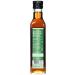 Diamond Sesame Oil Roasted - 100% Pure 250ml | Premium Cooking Oil for International Shipping - Buy Online on GoSupps.com