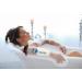 Waterproof Arm Cast Cover - Reusable Sleeve for Broken Arm, Wrist, Elbow & Fingers - Buy Online on GoSupps.com