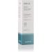 Sesderma | Azelac Moisturising Gel | Daily Moisturiser for Sensitive Skin | Rosacea Skin | Oily Combination Skin | Redness | Green Pigment | Hides Redness | 50ml - Buy Online on GoSupps.com