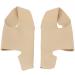 Orthopedic Bunion Corrector Bunion Corrector Elastic Light for Reduce Friction for Protection Foot