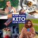 Adonis Mixed Nut Box Keto Bars (16 x 35g) - Vegan & Keto-Friendly Snacks | Gluten-Free & Sugar-Free | 100% Natural Ingredients | Low Calorie, Low Sugar, Low Carb | Perfect for Keto Diet - Buy Online on GoSupps.com