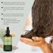 Rosemary Oil For Hair & Skin Treat Dry Damaged Hair To Target Hair Loss 100 Ml Gentle Hair Growth Oil For Hair And Scalp Effective Hair Nourishing Oil For All Hair Types - Buy Online on GoSupps.com