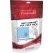 Core Products Soft Comfort CorPak Hot and Cold Therapy - 10 x 13 Large - Buy Online on GoSupps.com