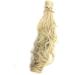 Buy Hairdo Pony R10 Wave 23 Hair Extension for Women - Brown | International Shipping Available - Buy Online on GoSupps.com
