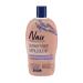 Nair Shower Power MAX Hair Remover for Coarse Hair on Legs & Body with Soothing Lavender and Vitamin E 312-g Coarse Hair (Lavender)