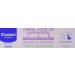 Mustela Creams 50 ml - Hydrating & Soothing Skincare for Babies | International Shipping Available - Buy Online on GoSupps.com