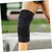 Buy Knee Support Sleeves - Breathable & Wear-resistant Knee Brace for Running - Portable Knee Supports for Optimal Comfort - Buy Online on GoSupps.com
