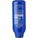 NIVEA Nourishing Body Milk Under Shower Lotion for Dry Skin - 400 ml - Buy Online on GoSupps.com