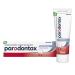 Parodontax Parodontax Whitening toothpaste against bleeding gums 75ml