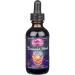 Dragon Herbs - Diamond Mind Drops - 2 fl oz