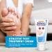 ItecFreely Athletes Foot Cream - Fast & Effective Treatment with Natural Ingredients - Buy Online on GoSupps.com