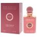 London - Cameo Rosie for Women - 3.4 oz Extrait De Parfum Spray - Buy Online on GoSupps.com
