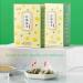 Sachets de th Vert Citron Th aux Fleurs Th d contract l'apr s-midi Boissons Parfum es pour Sachet de th combin Th aux Fruits du Matin - Buy Online on GoSupps.com