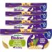 Bl dina Bl d ner C r ales b b Lact es L gumes D s 12 Mois 12 briques 250mL + Bl dina Bl d ner L gumes du Potager et P tes toile d s 12 mois 2 x 200 g - Lot de 4 - Buy Online on GoSupps.com
