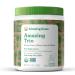 Amazing Grass Amazing Trio Barley Grass Wheat Grass & Alfalfa 8.5 oz (240 g)