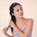 Not Your Mother's Naturals Clarify & Detox Shampoo and Conditioner Set - Sulfate-Free Hair Care for All Hair Types - Buy Online on GoSupps.com