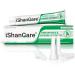 Hemorrhoid Cream, Hemorrhoid & Fissure Treatment Ointment Extra Strength, Relief Anal Pain, Itching, Bleeding, Swelling, Discomfort, Natural Herbs Fast Acting Ingredients, Contains Vitamin E
