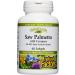 Natural Factors Saw Palmetto with Lycopene â€“ 60 Softgels for Prostate Health - Buy Online on GoSupps.com