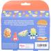 Make Your Own Fast Food Dough Kit - Unleash Your Inner Culinary Artist and Mouthwatering Fast Food Artisan Creations - Buy Online on GoSupps.com